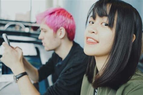 Hiouurin Rinlinlin Rintohsaka Nude OnlyFans The Fappening Plus