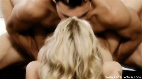 Anal Kama Sutra Lessons Feeling Better About Anal Sex