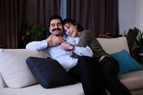 Pin By Bibi Gunn On Love A K Laftan Anlamaz Couple Photos Turkish