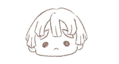 mini drawings cute doodle art