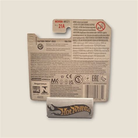 Hot Wheels Factory Fresh 2022 Alfa Romeo 8C Competizione S Kaufen Auf Ricardo