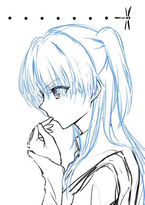 クトリ・ノタ・セニオリス Chthollysuka Twitter