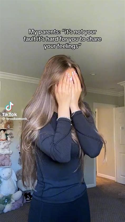 Pin on Brook monk 🤍