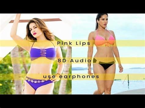 7 Hot Sexy Khushboo Grewal Bikini Pics