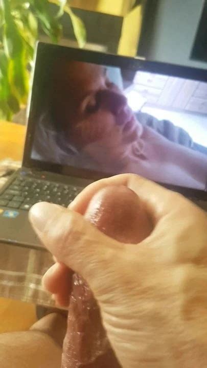 Cumartist Tribure Canadian Gay Amateur Amateur Porn Xhamster