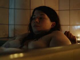 Nude Video Celebs Raphaela Gasper Nude Liebe Sex Und Sehnsucht Lovecut 2020