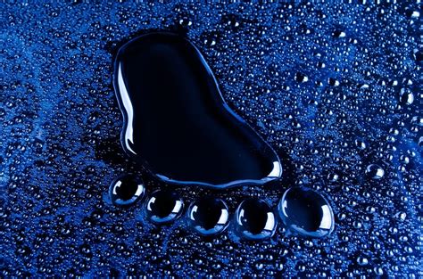 aquanda