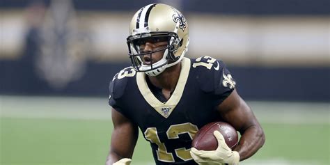 New Orleans Saints Tickets: Game Schedule and Pricing 20