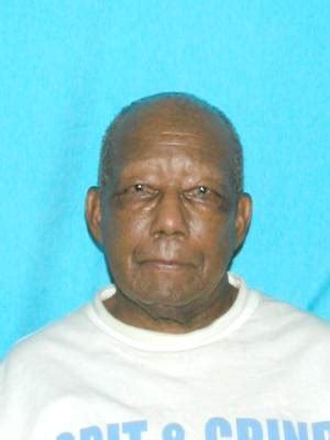 Richard Jeffries Sex Offender In Memphis TN 38116 TN00500478