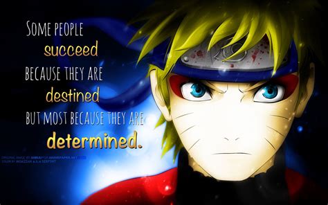 🔥 30 Naruto Anime Quotes Wallpapers Wallpapersafari