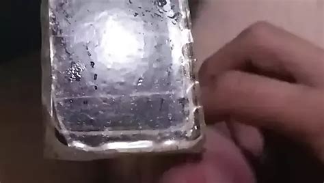 Feeling The Pedal Drives Me Crazy Gay Porn Feat Pedal Orgasm Xhamster