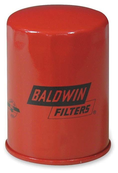 Baldwin Bt Mpg Cross Reference Oil Filters Oilfilter