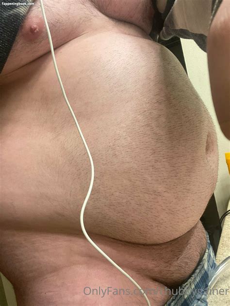 Chubbygainer Chubbygainerguy Nude OnlyFans Leaks Fappening FappeningBook