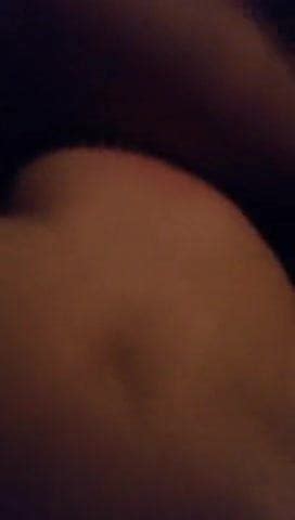 Lithuanian European Homemade Porn XHamster