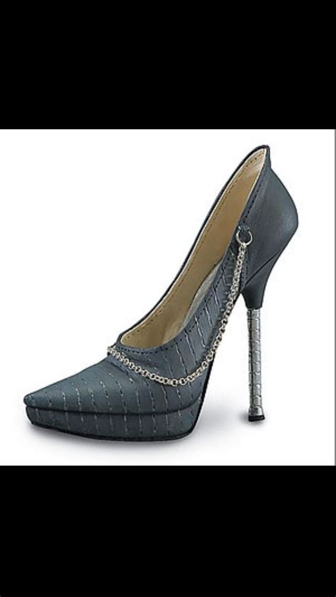 Just the Right Shoe "Posh" | Me too shoes, Shoe collection, Shoes