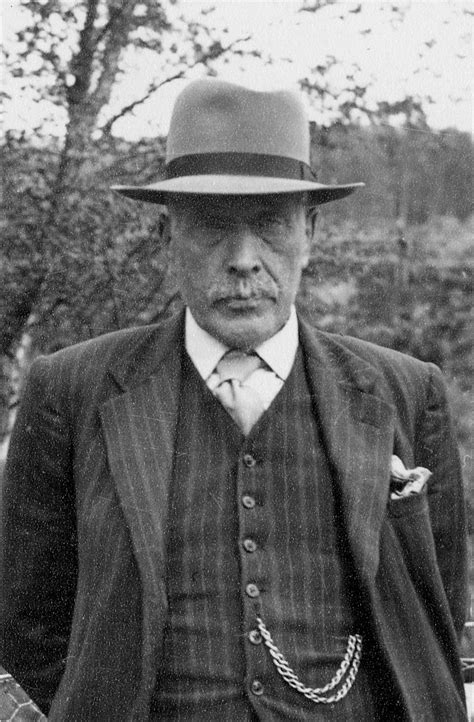 calum maclean project roadman  songmaker john macdonald