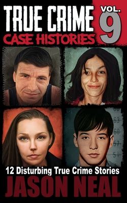 The Justina Morley Pennsylvania Saga: How it All Began - wb2o1g0
