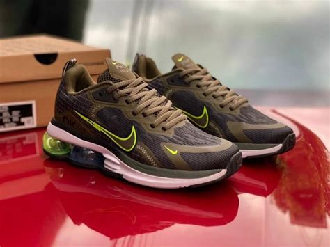 Nike Air Max 2023 at Rs 2849/pair | Belagavi | ID: 2851052371262
