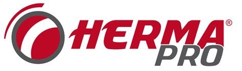 HermaPro Fahrbare Edelstahl Gartenkamine Hot Pott