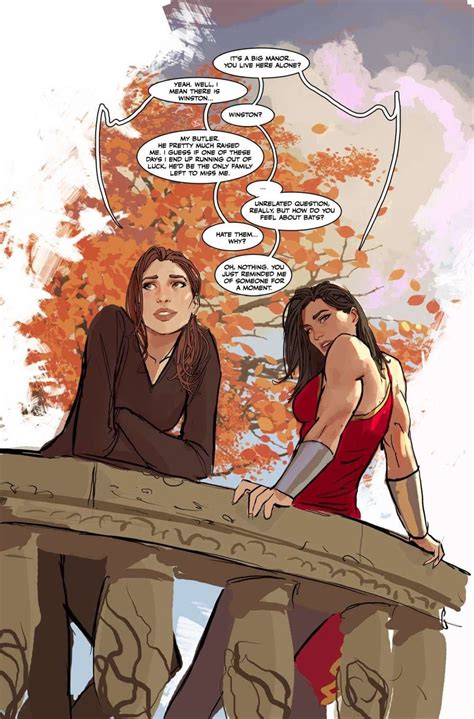 16 ideas de Wonder woman | super héroe, mujer maravilla comic, mujer