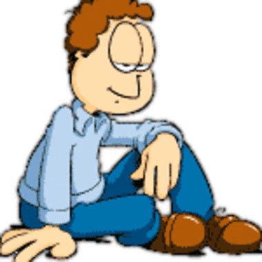 Javkpsd21 2 Free Doctor HD Porn Video F9 XHamster