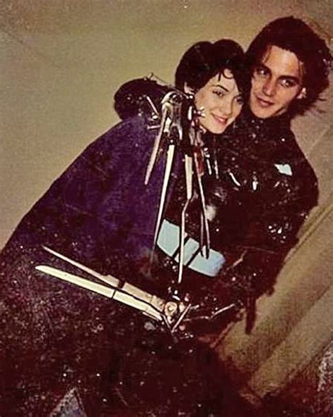 Winona Ryder Hands Naked Onlyfans