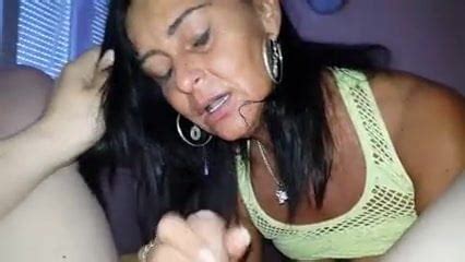 Magyar Anyuka Imad Szopni Hungarian Porn XHamster