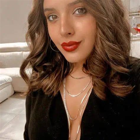 Bisher Habe Ich Meine Gesamte Energie In Sex Gesteckt Erotikinseratex Ch