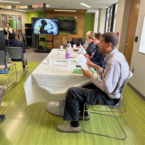 Montgomery County Juvenile Court Records and Information 30