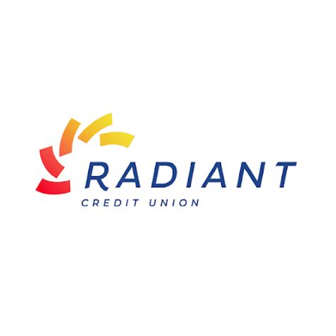 Radiant Credit Union - CreditUnions.org