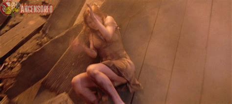 Spider Man Nude Pics Page