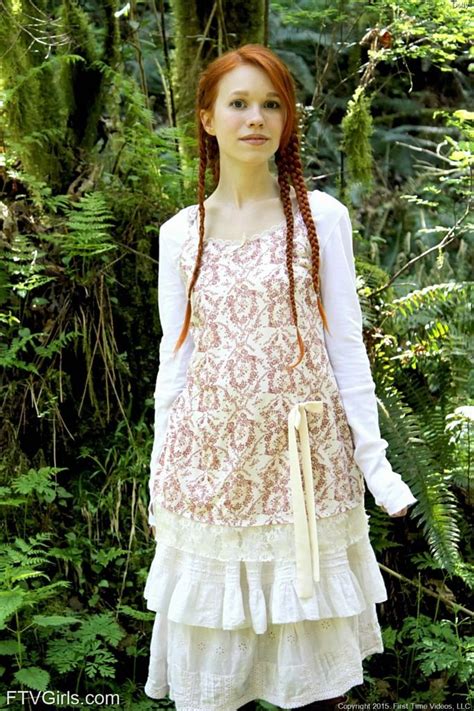 Naked Yoga In Nature Porn Pictures Xxx Photos Sex Images Pictoa