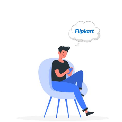 Flipkart Shipping Label Crop Tool Quick Cropper