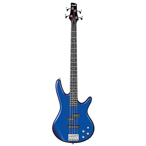 Ibanez Gio Gsr200 Jb E Bass Musik Produktiv