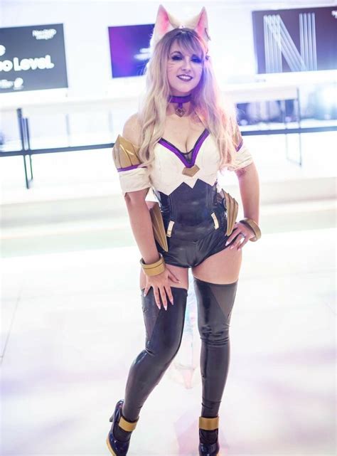 Renata Melo Nude Porn Pictures XXX Photos Sex Images PICTOA