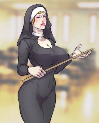 Shemale Comics Porno Bilder XXX Bilder Sex Bilder PICTOA PICTOA