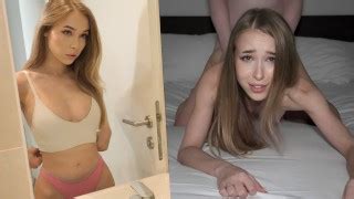 New Empaladorcm S Porn Videos Pornhub
