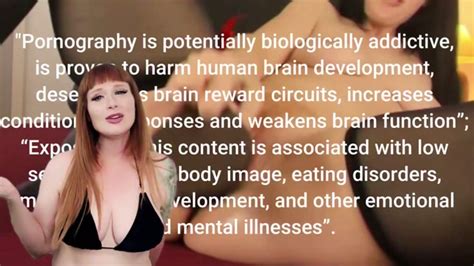 MissKatherineNoir Porn Sick Loser Porno Videos Hub