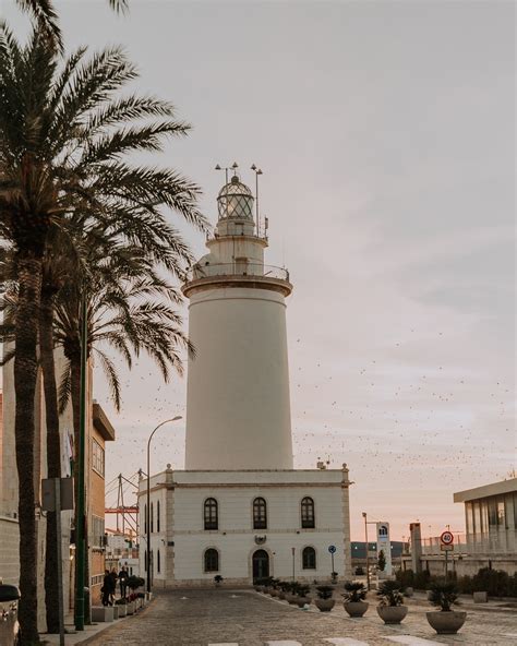 Bocado Restaurant in Prince Edward County, ON