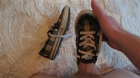 Old Vans Pornhub Gay