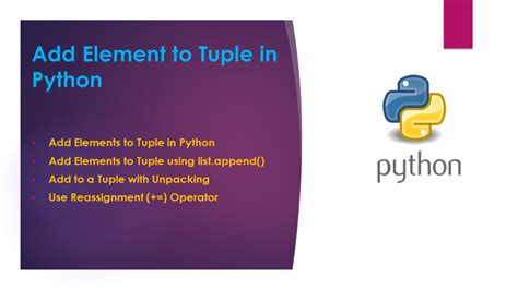 Add Element To Tuple In Python Spark By Examples