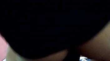 Interracial Casero Xvideos