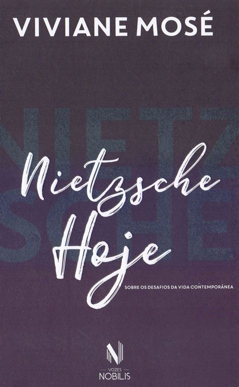 Veja O Guia Completo Sobre Viviane Mose Livros Essenciais Hoje