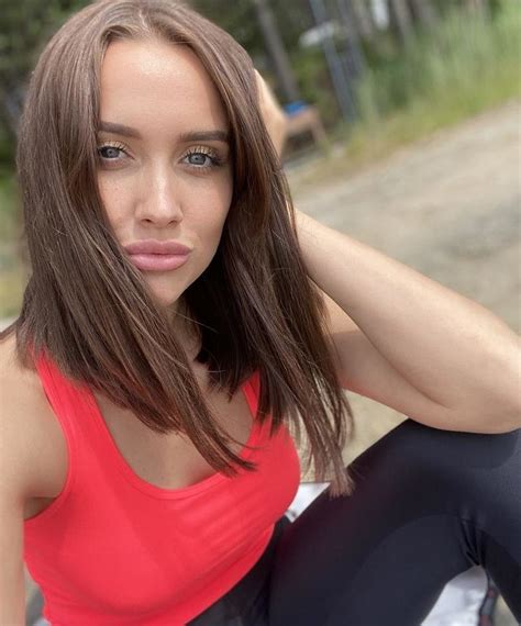 Luxurygirl Xxx Nude Porn Pictures XXX Photos Sex Images 4076385 PICTOA