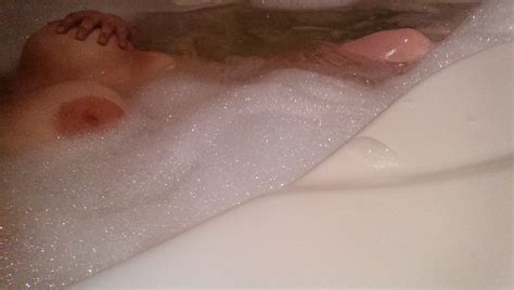 Amateur Photos Porn Pic