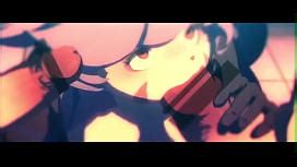 Furry Free Mobile Porn Xxx Sex Videos And Porno Movies Page Iporntv Net