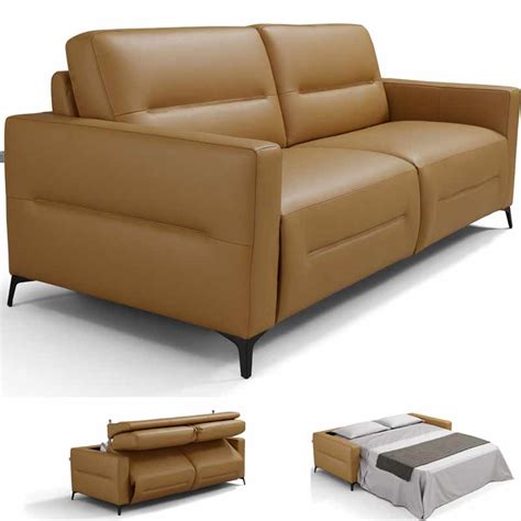 Incanto Furniture