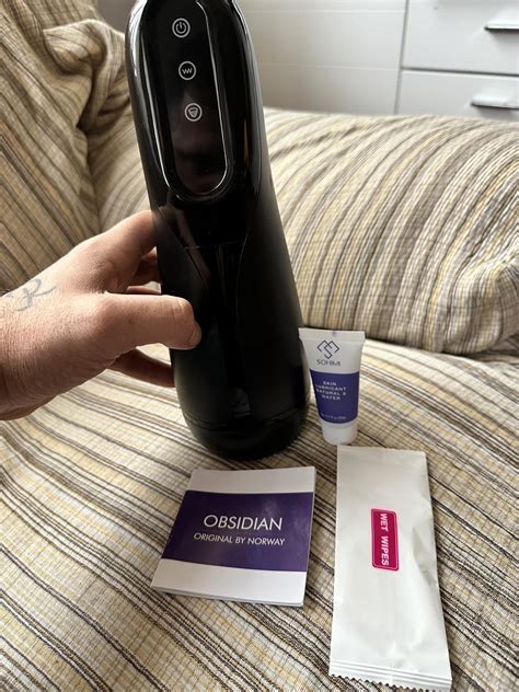 Masturbtore Per Uomini Sex Toys Automatico Masturbatore Uomo Pene Vibratore Sex Toy