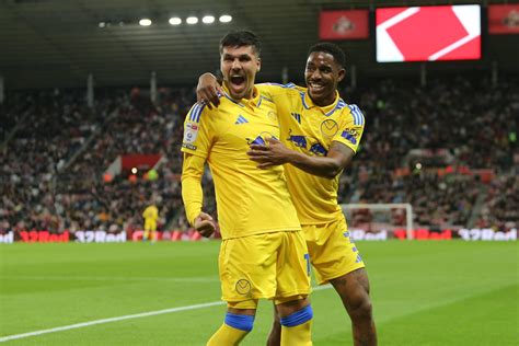 How to watch Leeds United vs Sheffield United: TV channel, live stream