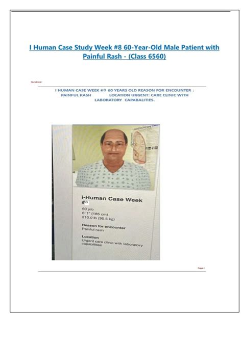 comprehensive-i-human-case-study-expert-review-of-a-60-year-old-male
